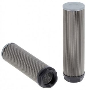 Filtr hydrauliczny SH77011