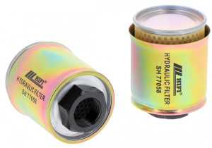 Filtr hydrauliczny SH77058