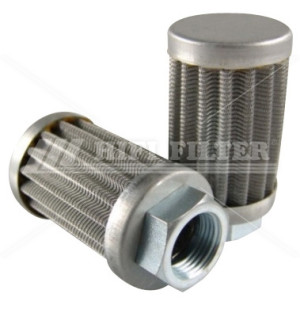 Filtr hydrauliczny SH77100