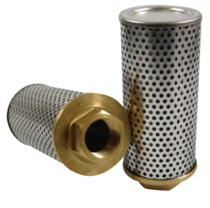 Filtr Hydrauliczny SH77124