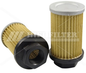 Filtr Hydrauliczny SH77221
