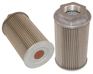 Filtr Hydrauliczny SH77266