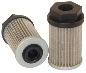 Filtr Hydrauliczny SH77542
