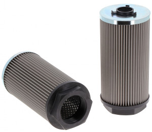 Filtr hydrauliczny SH77572