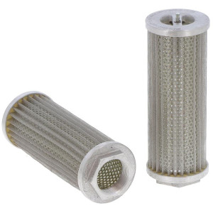Filtr hydrauliczny SH77681