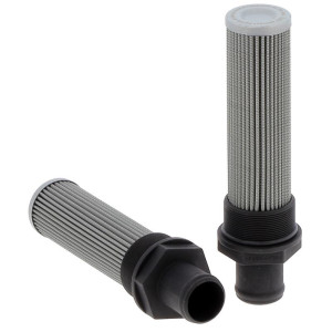 Filtr hydrauliczny SH77817