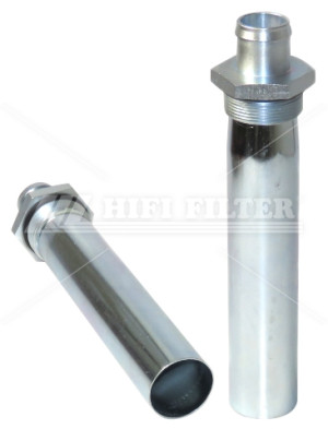Filtr hydrauliczny SH77932
