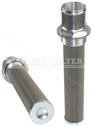 Filtr hydrauliczny SH77942