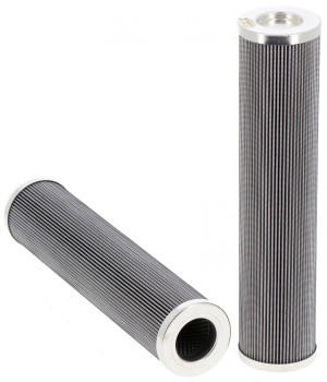 Filtr hydrauliczny SH84017