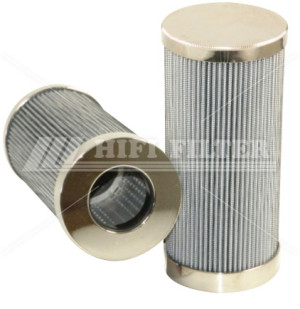 Filtr hydrauliczny SH84023