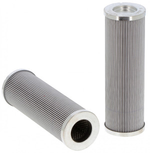 Filtr hydrauliczny SH84028