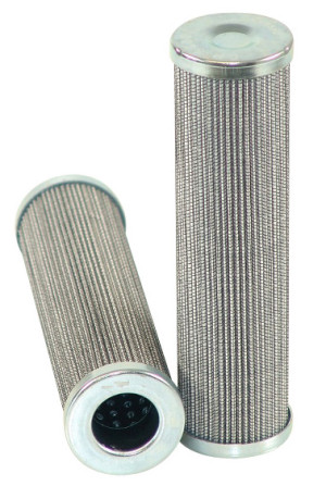 Filtr Hydrauliczny SH84042