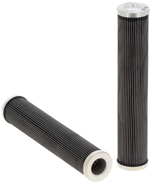Filtr Hydrauliczny SH84044