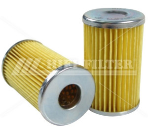 Filtr hydrauliczny SH84098