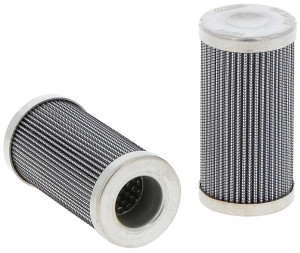 Filtr hydrauliczny SH84109