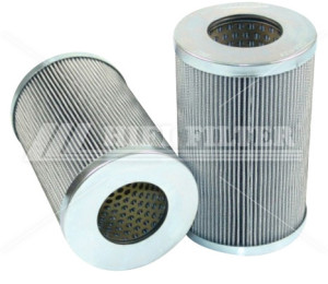 Filtr Hydrauliczny SH84117