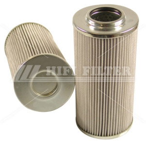 Filtr hydrauliczny SH84252