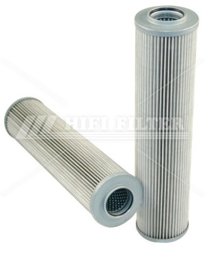 Filtr hydrauliczny SH87070