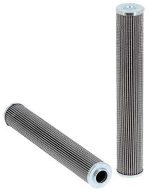 Filtr hydrauliczny sterowania SH87230