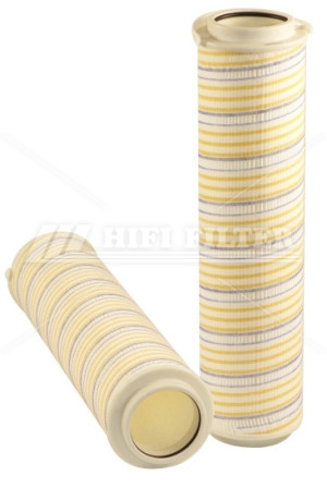 Filtr hydrauliczny SH87604