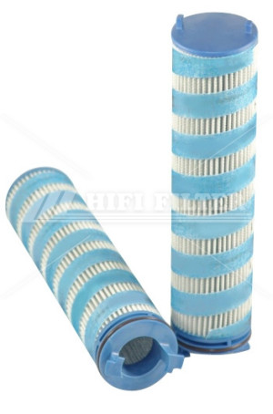Filtr hydrauliczny SH87713V