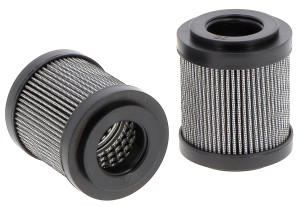 Filtr Hydrauliczny SH93013