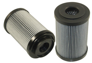 Filtr Hydrauliczny SH93284