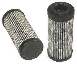 Filtr Hydrauliczny SH93289