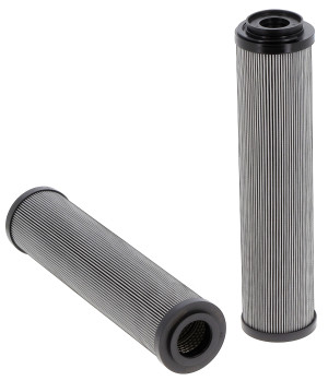 Filtr hydrauliczny SH93434