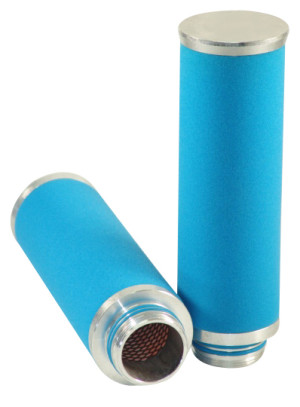 Mikro-filtr 0,03 Mikr. SI10731