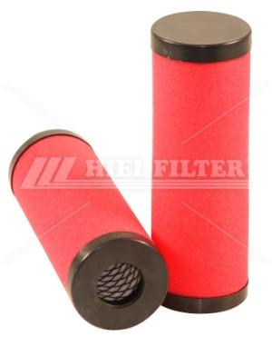 Filtr Drobny 1 Mikr. SI21033