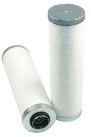 Filtr Drobny 1 Mikr. SI30101