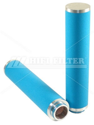 Filtr Wstepny Koalescencyjny SI30750