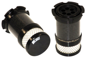 Filtr Hopkalit Owy SI30847
