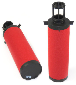 Filtr Drobny 1 Mikr. SI34301