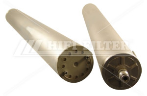 Filtr hydrauliczny ukladu kierowniczego SI41607