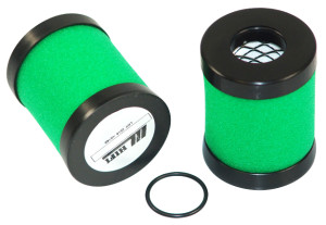Mikro-filtr 0,1 Mikr. SI44001