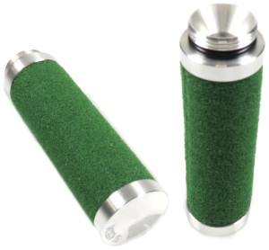 Mikro-filtr 0,01 Mikr. SI45534