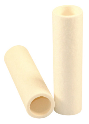Filtr 0,3 Mikr. SI48037
