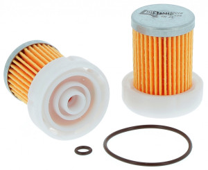 Filtr paliwa SN21599