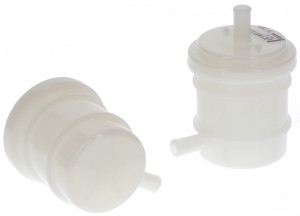Filtr paliwa SN21601