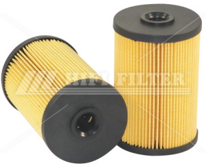 Filtr paliwa SN25084
