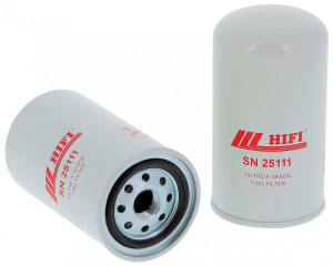 Filtr paliwa SN25111