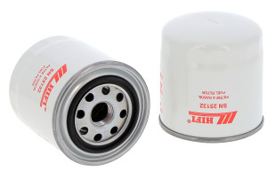 Filtr Paliwa SN25132