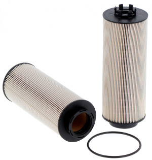Filtr paliwa SN30032