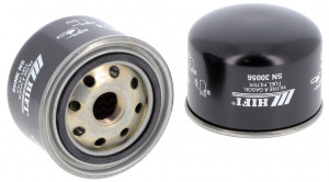 Filtr paliwa SN30056