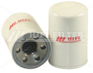Filtr paliwa SN40608