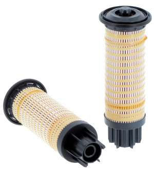 Filtr paliwa SN40679