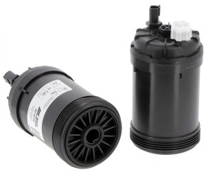 Filtr paliwa SN40706