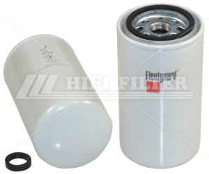 Filtr paliwa SN40763